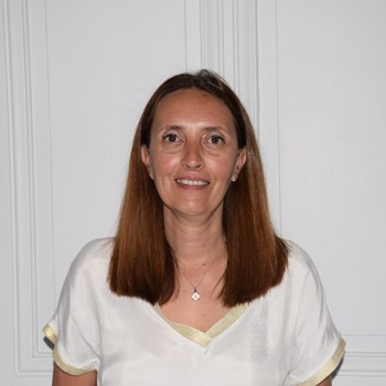Anne